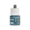 Silk Paint - Pébéo - SetaSilk - 45 Ml - Turquoise - Textile - Mixed