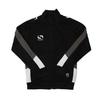 Sondico Boys Venata Jacket