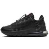 Air Max Vistascape 'Black' Sneakers Casual Shoes CQ7740-001