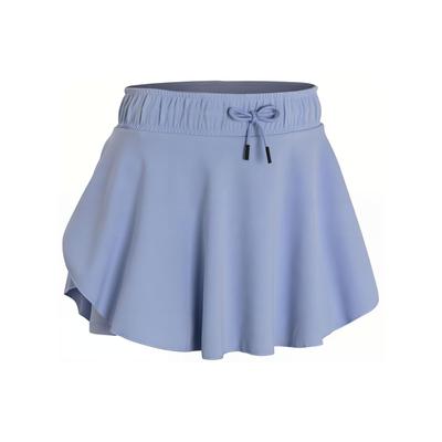 Faldas y pantalones para mujeres – Faldas
