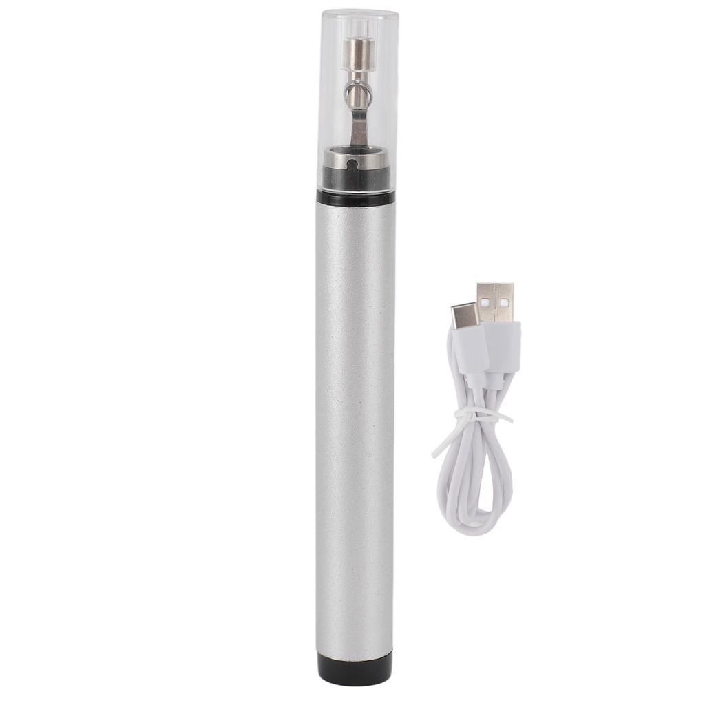 Camera Visible Blackhead Remover WIFI 30x Magnification Electric Camera Comedone Whitehead