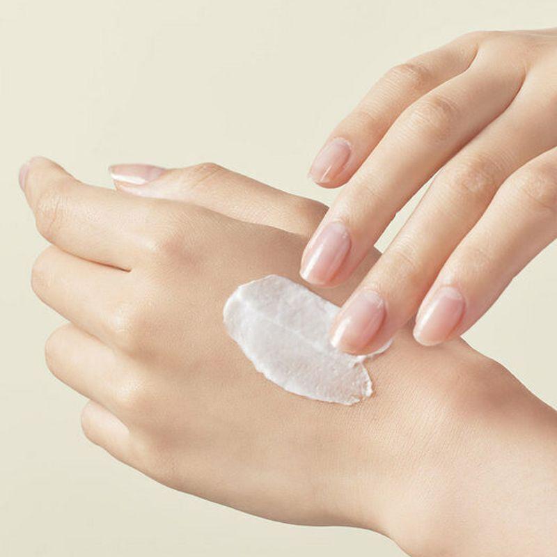 Reis Makgeolli Ceramid Creme