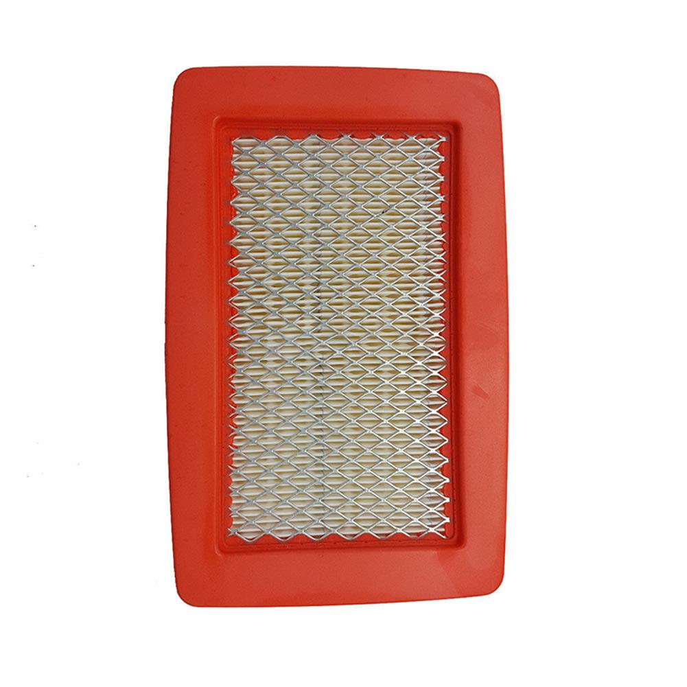 2 Stück Luftfilter Ersatzteile Für T4012-82310 T4012-82311 512652001 EBZ7500 EBZ8500 Elektrowerkzeug Zubehör