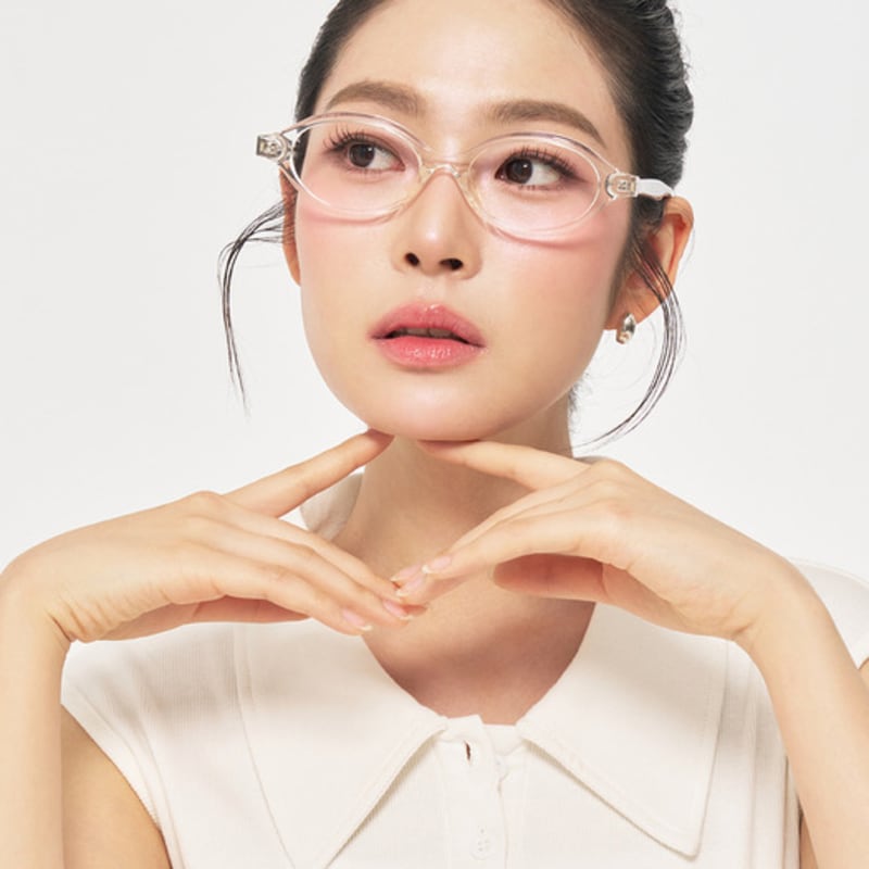 

RECLOW COVY GLASS CRYSTAL FREE