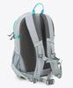 Castle Rock 20L Rucksack II Rucksack Daypack Tasche für Outdoor Wandern PU8663 031 [Columbia] Damen & Herren Wasserabweisend Schule, Aktivitäten,