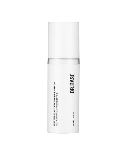 Dr. Base HSP Multi-Action Barrier Serum 30ml
