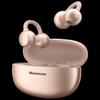 Newmen LY63 Pro Open-Ear Bluetooth Ear Clip Headphones