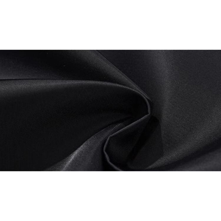 New Era SS22 Solid Color Polo Collar Single Breasted Long Sleeve Cartoon Print Jacket Unisex jackets Black 13049482