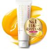 MANARA Hot Cleansing Gel Makeup Remover Pore Cleanser 200g