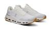 Sneakers On-Running White Cloudnova Form 2
