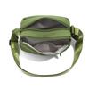 Women's Lightweight Commuter Shoulder Bag