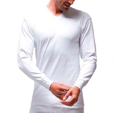 Rapife Tank Top with Sleeves