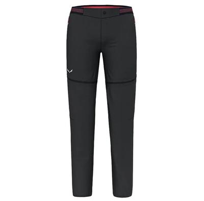 Convertible Trousers Pedroc 2 Durastretch