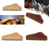 Fret Leveling File Luthier Tool Bass Fingerboard Leveling File Wood File for