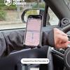 Didi Driver's Arm-Mounted Phone Holder Strap