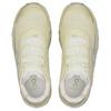Cloudmonster Void Seedling Linen Women Sneakers Cream 3WG10814754