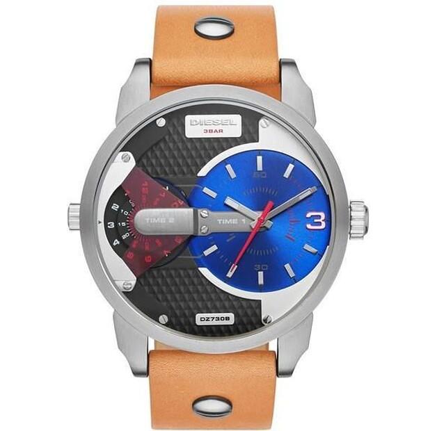 

Часы Diesel DZ7308
