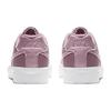 Nike Court Royale Ac Plum Dust Women's AO2810-500