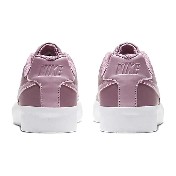Nike Court Royale Ac Plum Dust Women's AO2810-500