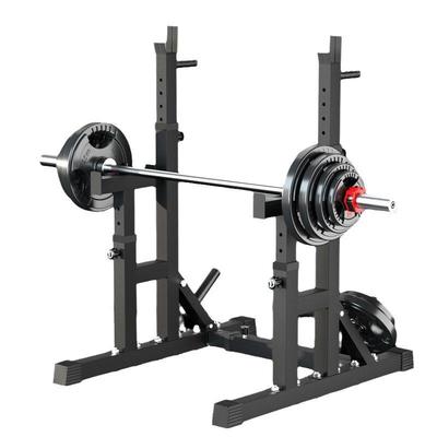 Fitness e bodybuilding – Altri prodotti per fitness e bodybuilding