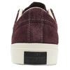 One Star Converse Academy Pro Suede 'Bloodstone' A09235C