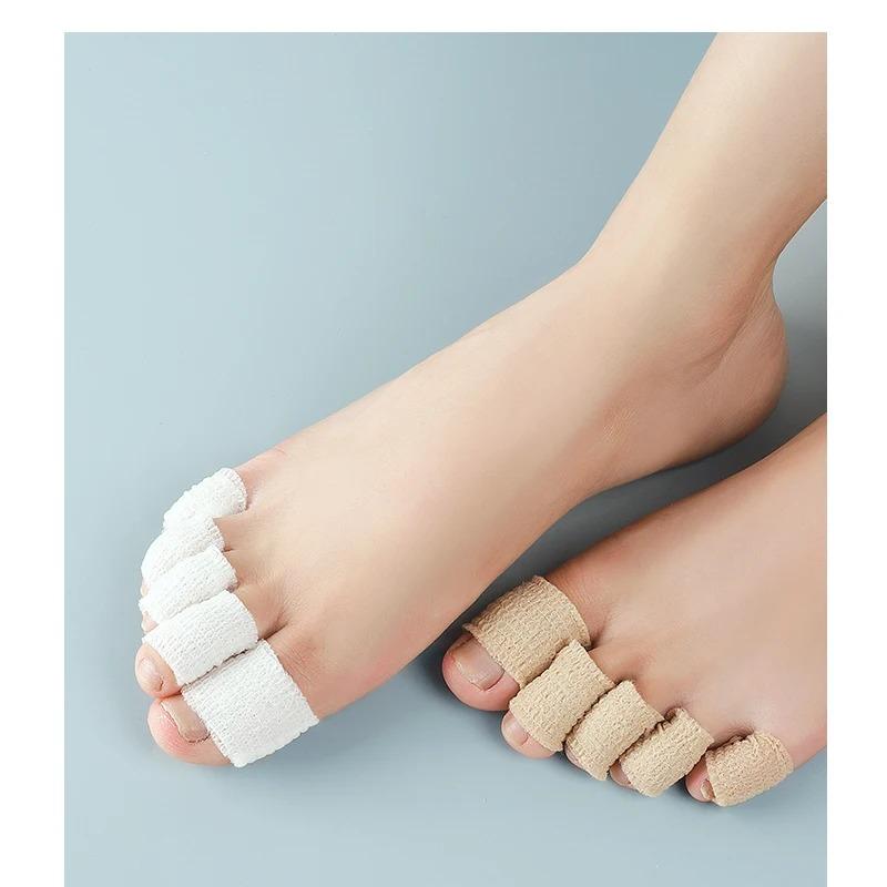 Shoe Roller Heel Protector, High Heel Anti Wear Sticker, Toe And Finger Pain Relief Foot Care Accessories
