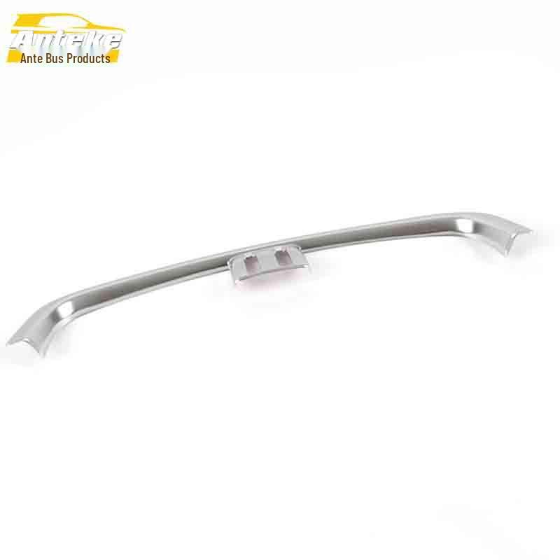 

Envision Front Center Air Outlet Decorative Trim