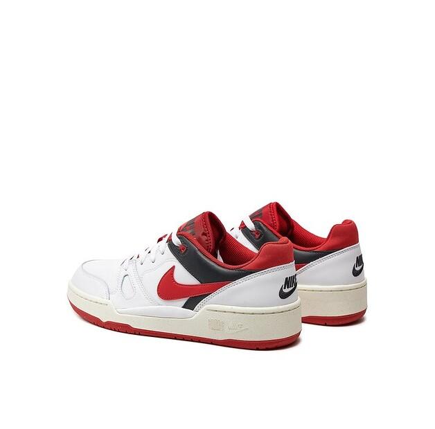 Кроссовки Nike Full Force Lo