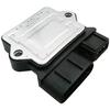 J723T Ignition Module For Mitsubishi Montero Sport Diamante 3000GT Dodge Stealth 3.0 MD160535 MD349207 MD152999
