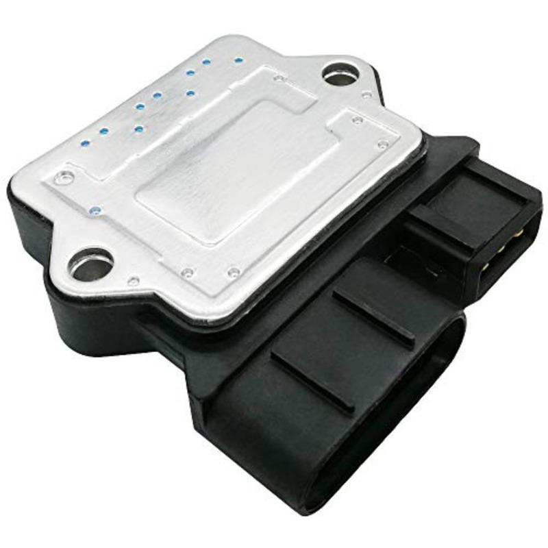 J723T Ignition Module For Mitsubishi Montero Sport Diamante 3000GT Dodge Stealth 3.0 MD160535 MD349207 MD152999
