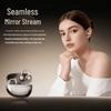 Edifier Auro CliP True Wireless Ear Clip Earbuds