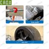 CAOX Trailer & Marine Support Tools