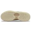 New Nike Kyrie Low 5 N7 2022 DQ7603-200