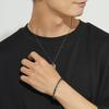 Saint Glass Pair Bangles [Lala Christie] [PAIR Label] b3036-p