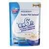 Ximai Student High Zinc High Calcium Instant Oatmeal