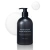 MAISON ET VOYAGE Woody de Namib Body & Hand Lotion 500ml