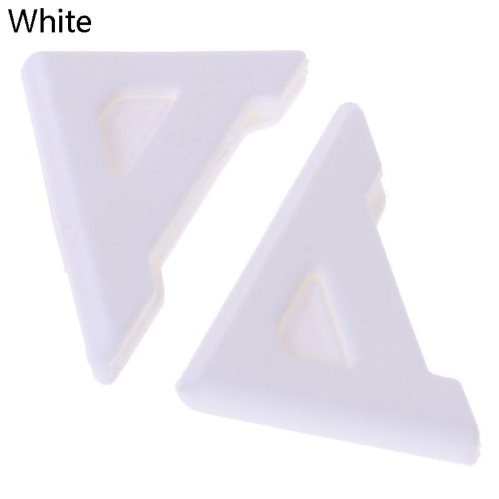 

2 шт. новый защитный чехол от царапин для автомобильной двери, защита от столкновений