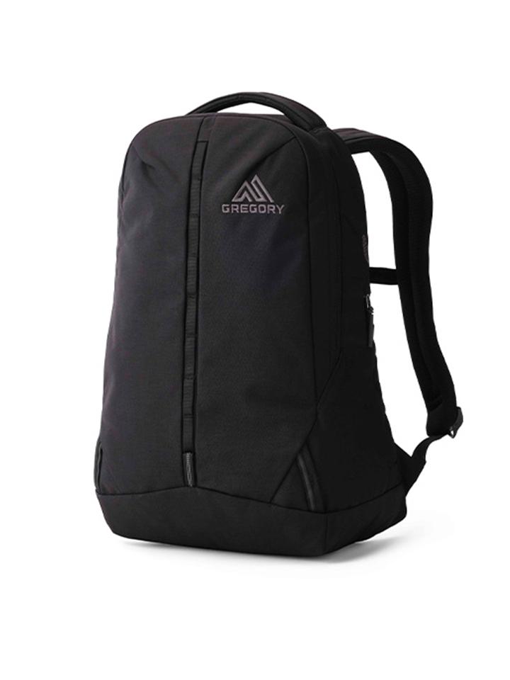 Gregory Outset 20 Backpack - Onyx Black (Uj119001)