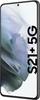 Smartphone Samsung Galaxy S21 Plus 5G 128GB Phantom