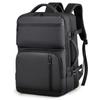 Business Casual Large-capacity Men's Backpack