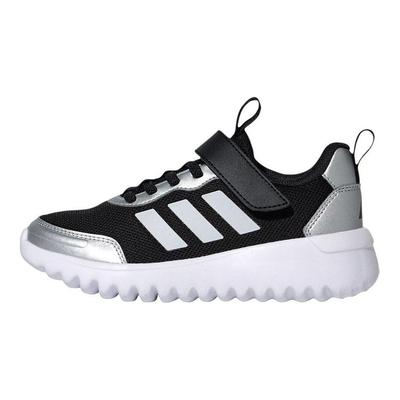 Unisex – Sportschuhe