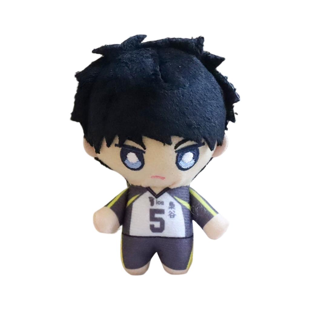 Plush Stuffed Toys Soft Throw Pillow Decorations, Kids Birthday Party Preferred Gift For Holidays, Birthdays