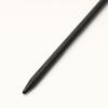 Snowpeak Tent Peg ColoR Stake 30 Sand R 103 Sn