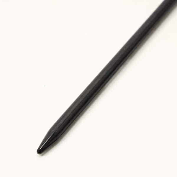 Snowpeak Tent Peg ColoR Stake 30 Sand R 103 Sn