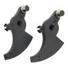 String Trimmer Parts Lever # 598437-00 59843700 Accessories For B00XEVKAAW For Black & Decker ST7700 Household