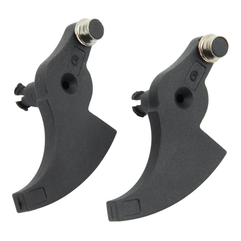 String Trimmer Parts Lever # 598437-00 59843700 Accessories For B00XEVKAAW For Black & Decker ST7700 Household