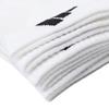 adidas Short Athletic Cotton Socks