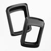 Absorption Silicone Protective Case Shockproof Full Cover Shell for GEOID CC700 / CC700 Pro Cycling