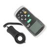DT‑1308 Multifunctional Photometer Digital Handheld Portable Illuminance Meter for Outdoor