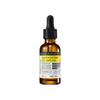 Derma Factory Glutathione 6% Ampoule Brightening Dark Spot Care Radiance Serum 30ml